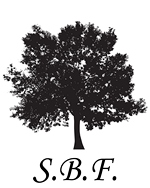 logo s.b.f.